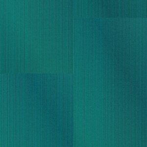 RADIATE by Philadelphia Commercial - Luminous (Herringbone)