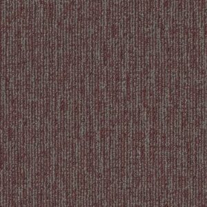 ENGRAIN by Philadelphia Commercial - Central