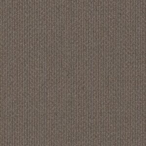 FORMAT by Philadelphia Commercial - Plan