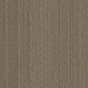 CONVERSION by Philadelphia Commercial - Rework