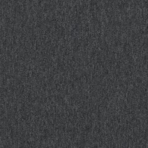 PROFUSION by Philadelphia Commercial - Plethora