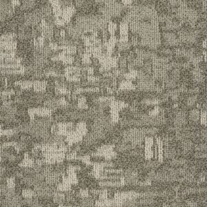 ARID by Philadelphia Commercial - Summit (Half Basketweave)