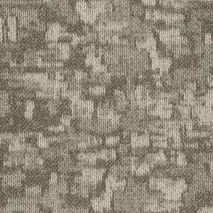ARID by Philadelphia Commercial - Pingo (Herringbone)
