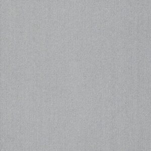 COLOR ACCENTS 18 X 36 by Philadelphia Commercial - Sterling