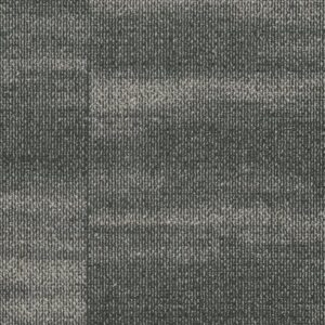 RIDGES by Philadelphia Commercial - Calcite