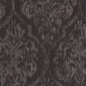 CLASSIC TRADITION by Philadelphia Commercial - Winchester