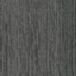 OFF BEAT by Philadelphia Commercial - Kobra (Monolithic)