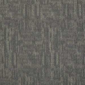 CARBON COPY by Philadelphia Commercial - Replica (Brick)