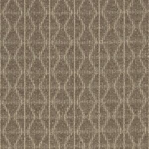 BE OPEN by Philadelphia Commercial - Spirit