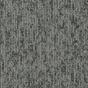 BASIN by Philadelphia Commercial - Lavafield (Herringbone)