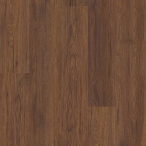 Coretec Classics by COREtec - Fidalgo Oak