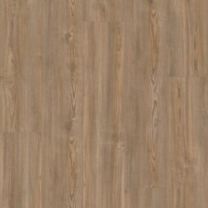Coretec Premium by COREtec - Treasure Pine