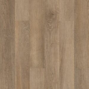 Coretec Classics by COREtec - Brockport Oak