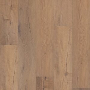Coretec Premium by COREtec - Sand Dollar Oak
