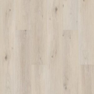Coretec Spc Click by COREtec - Flagstaff Oak