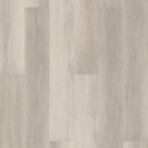 Coretec Pro Plus Enh Hd 9 by COREtec - Cambridge Elm