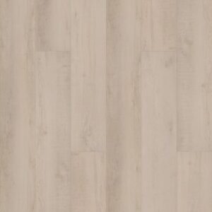Coretec Enhanced by COREtec - Hayes Oak