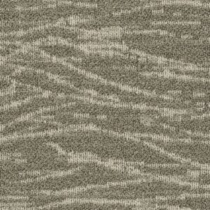 TIDEWATER by Philadelphia Commercial - Summit