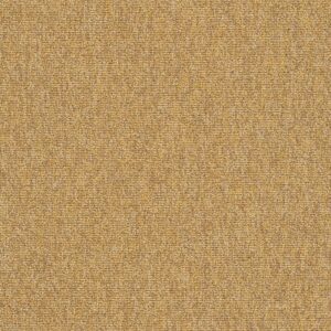 MULTIPLICITY 18X36 by Philadelphia Commercial - Expansive (Half Basketweave)