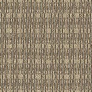 BE PRESENT by Philadelphia Commercial - Spirit