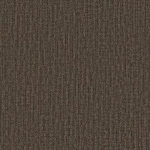 FUNCTION by Philadelphia Commercial - Conservative