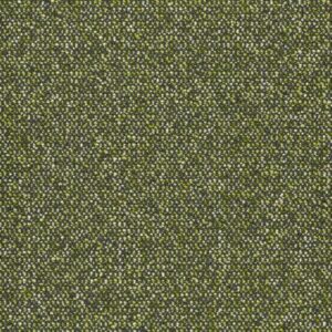 KNOT IT by Philadelphia Commercial - Hitch (Half Basketweave)