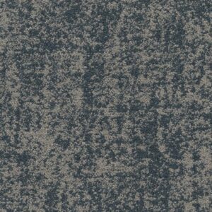 INTERMINGLE by Philadelphia Commercial - Splendor