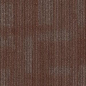 MASK by Philadelphia Commercial - Speedweave