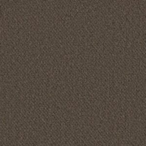 PROSPECT by Philadelphia Commercial - Chance