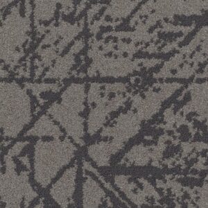 INTERLACE by Philadelphia Commercial - Mod