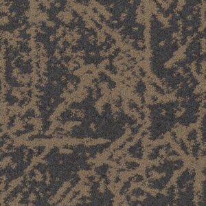 INTERLACE by Philadelphia Commercial - Panache