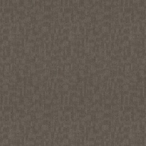 FORGE by Philadelphia Commercial - Plan