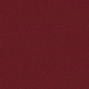 PROFUSION 26 by Philadelphia Commercial - Thrive