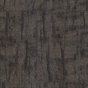 CRACKLED by Philadelphia Commercial - Form