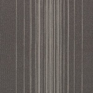 REALIGN by Philadelphia Commercial - Compose