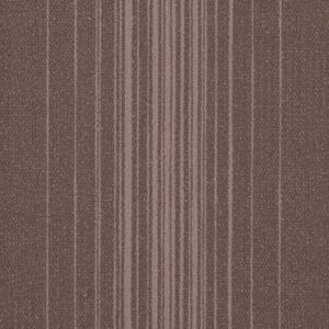REALIGN by Philadelphia Commercial - Conform
