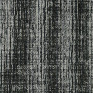 SUCCESSIVE by Philadelphia Commercial - Axel (Monolithic)