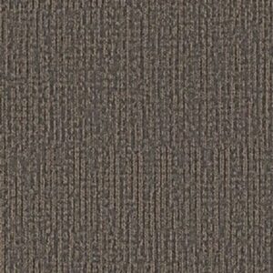 VINTAGE WEAVE by Philadelphia Commercial - Durham