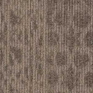 MEDLEY by Philadelphia Commercial - Diapason