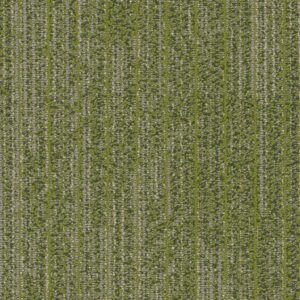 RHYTHM by Philadelphia Commercial - Emphasis (Ashlar)