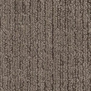 WANDERER by Shaw Floors - Portland