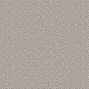 KODA by Shaw Floors - Iced Marble