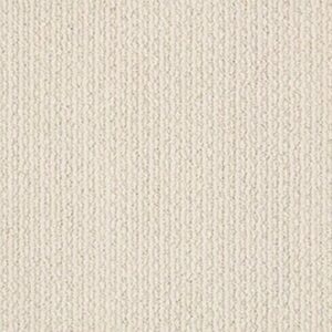 CHAPEL RIDGE by Shaw Floors - Mohair