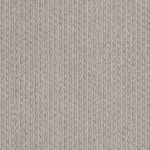 CHAPEL RIDGE by Shaw Floors - Valley Mist