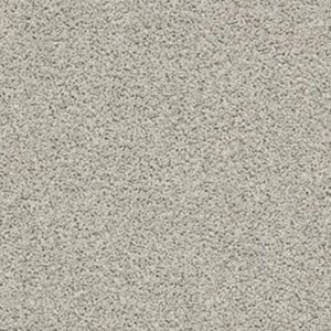 DEL MORRO by Shaw Floors - Lunar