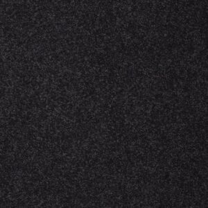 SANDY HOLLOW CLASSIC I 12' by Shaw Floors - Deep Sea