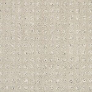 NOTTINGHAM by Shaw Floors - Thunder Cloud