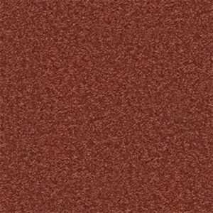 MAGIC AT LAST IV 15' by Shaw Floors - Spice