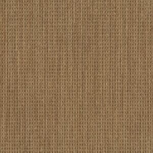 NATURAL BOUCLE 15 by Shaw Floors - Sisal