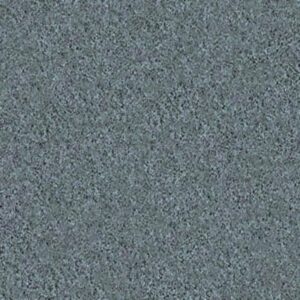 MY INSPIRATION I by Shaw Floors - Washed Turquoise